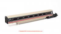 R40211 Hornby BR, Class 370 Advanced Passenger Train 2-car TU Coach Pack - Era 7